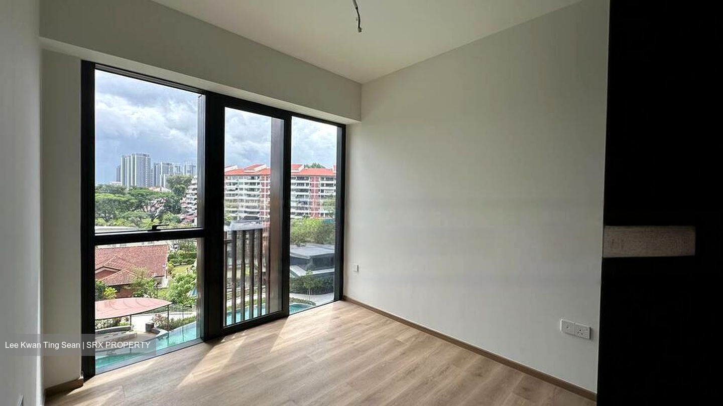 KI Residences at Brookvale (D21), Condominium #573565141